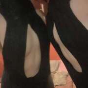 ヒメ日記 2025/12/13 18:17 投稿 ユナ【可愛い色香、甘い微笑み】 ドＭなバニーちゃん小倉店