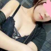 ヒメ日記 2025/12/17 16:41 投稿 ユナ【可愛い色香、甘い微笑み】 ドＭなバニーちゃん小倉店