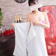 ヒメ日記 2025/12/23 22:03 投稿 ユナ【可愛い色香、甘い微笑み】 ドＭなバニーちゃん小倉店