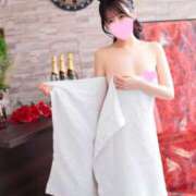 ヒメ日記 2025/12/26 12:46 投稿 ユナ【可愛い色香、甘い微笑み】 ドＭなバニーちゃん小倉店