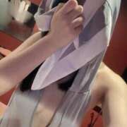 ヒメ日記 2026/01/21 18:48 投稿 ユナ【可愛い色香、甘い微笑み】 ドＭなバニーちゃん小倉店