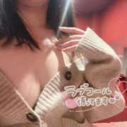 ヒメ日記 2026/02/03 10:30 投稿 ユナ【可愛い色香、甘い微笑み】 ドＭなバニーちゃん小倉店