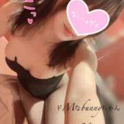 ヒメ日記 2026/03/12 15:23 投稿 ユナ【可愛い色香、甘い微笑み】 ドＭなバニーちゃん小倉店