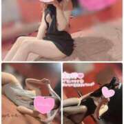 ヒメ日記 2026/03/20 14:11 投稿 ユナ【可愛い色香、甘い微笑み】 ドＭなバニーちゃん小倉店