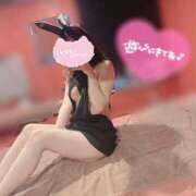 ヒメ日記 2026/03/22 17:09 投稿 ユナ【可愛い色香、甘い微笑み】 ドＭなバニーちゃん小倉店