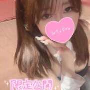 ヒメ日記 2026/03/25 15:56 投稿 ユナ【可愛い色香、甘い微笑み】 ドＭなバニーちゃん小倉店