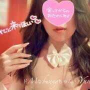 ヒメ日記 2026/03/31 20:28 投稿 ユナ【可愛い色香、甘い微笑み】 ドＭなバニーちゃん小倉店