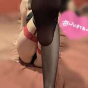 ヒメ日記 2026/04/26 10:08 投稿 ユナ【可愛い色香、甘い微笑み】 ドＭなバニーちゃん小倉店