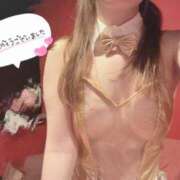 ヒメ日記 2026/08/01 23:04 投稿 ユナ【可愛い色香、甘い微笑み】 ドＭなバニーちゃん小倉店