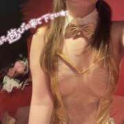 ヒメ日記 2026/08/02 10:06 投稿 ユナ【可愛い色香、甘い微笑み】 ドＭなバニーちゃん小倉店