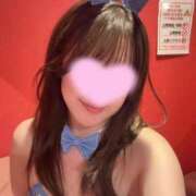 ヒメ日記 2026/09/18 11:27 投稿 ユナ【可愛い色香、甘い微笑み】 ドＭなバニーちゃん小倉店