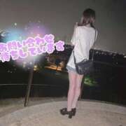 ヒメ日記 2025/11/30 12:02 投稿 Manaka【まなか】 Club Lumine(中津)