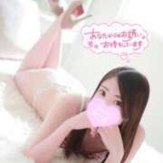 ヒメ日記 2025/12/04 22:18 投稿 Manaka【まなか】 Club Lumine(中津)