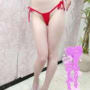 ヒメ日記 2025/12/07 22:56 投稿 Manaka【まなか】 Club Lumine(中津)