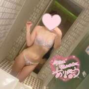 ヒメ日記 2026/07/11 17:19 投稿 Manaka【まなか】 Club Lumine(中津)