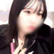 ヒメ日記 2025/10/03 07:36 投稿 せりか ハピネス東京 吉原店