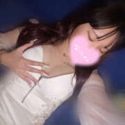 ヒメ日記 2025/10/04 01:21 投稿 せりか ハピネス東京 吉原店