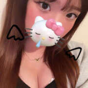 ヒメ日記 2025/10/06 17:20 投稿 せりか ハピネス東京 吉原店