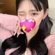 ヒメ日記 2025/10/07 13:36 投稿 せりか ハピネス東京 吉原店