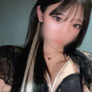 ヒメ日記 2025/10/08 00:16 投稿 せりか ハピネス東京 吉原店