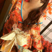 ヒメ日記 2025/10/09 09:46 投稿 せりか ハピネス東京 吉原店