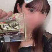 ヒメ日記 2025/10/09 14:39 投稿 せりか ハピネス東京 吉原店