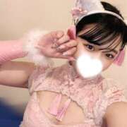 ヒメ日記 2025/11/05 11:56 投稿 せりか ハピネス東京 吉原店