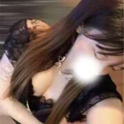 ヒメ日記 2025/11/06 17:56 投稿 せりか ハピネス東京 吉原店