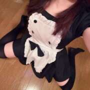 ヒメ日記 2025/11/07 16:08 投稿 せりか ハピネス東京 吉原店