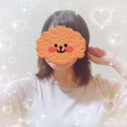 ゆりこ お知らせ。 町田人妻城