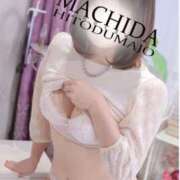 ヒメ日記 2025/12/26 12:26 投稿 ゆりこ 町田人妻城