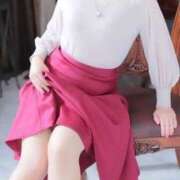 ヒメ日記 2025/12/29 15:22 投稿 ゆりこ 町田人妻城