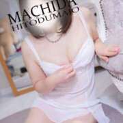 ヒメ日記 2026/01/02 11:36 投稿 ゆりこ 町田人妻城