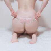 ヒメ日記 2026/01/22 09:08 投稿 ゆりこ 町田人妻城