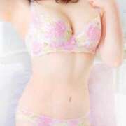 ヒメ日記 2026/01/25 10:07 投稿 ゆりこ 町田人妻城