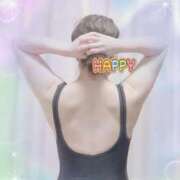 ヒメ日記 2026/01/28 16:39 投稿 ゆりこ 町田人妻城