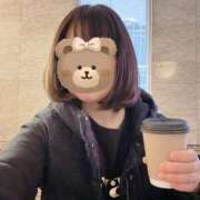 ヒメ日記 2026/02/15 09:14 投稿 ゆりこ 町田人妻城