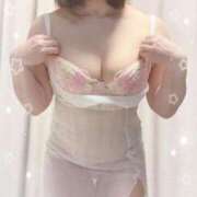 ヒメ日記 2026/03/02 18:54 投稿 ゆりこ 町田人妻城