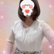 ヒメ日記 2026/03/05 09:11 投稿 ゆりこ 町田人妻城