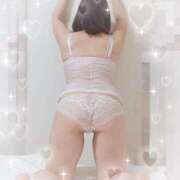 ヒメ日記 2026/03/29 09:03 投稿 ゆりこ 町田人妻城