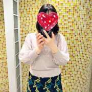 ヒメ日記 2026/04/03 09:12 投稿 ゆりこ 町田人妻城