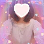 ヒメ日記 2026/04/08 21:11 投稿 ゆりこ 町田人妻城