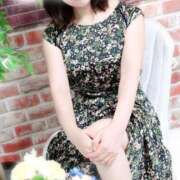 ヒメ日記 2026/04/19 08:57 投稿 ゆりこ 町田人妻城