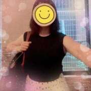 ヒメ日記 2026/04/21 14:21 投稿 ゆりこ 町田人妻城