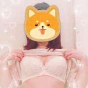 ヒメ日記 2026/04/23 09:12 投稿 ゆりこ 町田人妻城