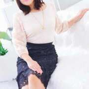 ヒメ日記 2026/04/27 11:25 投稿 ゆりこ 町田人妻城