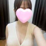 ゆな 本日出勤しております(^^)/💗 極SPA(新大阪)