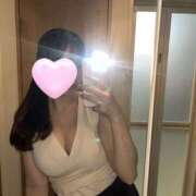 ゆな 次は15時15分♡♡ 極SPA(新大阪)