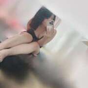 ヒメ日記 2025/10/02 22:12 投稿 麻奈-まな【FG系列】 ほんつま千葉店（FG系列）