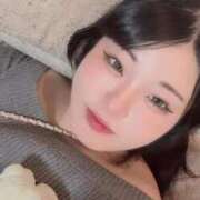 麻奈-まな【FG系列】 しゅっきーん！ ほんつま千葉店（FG系列）